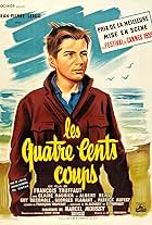 Les quatre cents coups