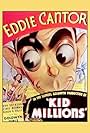 Eddie Cantor in Kid Millions (1934)