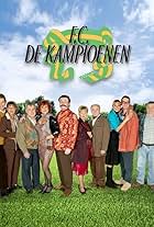 F.C. De Kampioenen