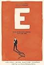 E (2017)