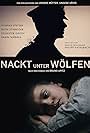 Nackt unter Wölfen (2015)