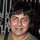 Sudesh Lehri