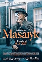 Masaryk (2016)