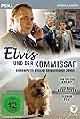 Elvis und der Kommissar (2007)