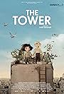 The Tower (2018)