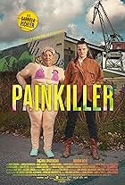 Painkiller