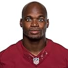 Adrian Peterson