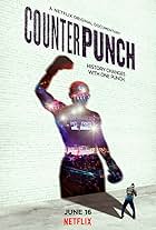 CounterPunch (2017)