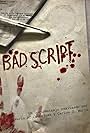 Badscript (2015)