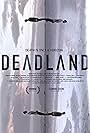 Deadland (2023)