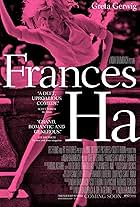 Frances Ha