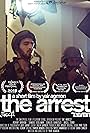 The Arrest (2014)