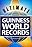 Ultimate Guinness World Records