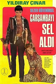 Primary photo for Çarsambayi Sel Aldi