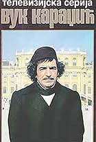 Predrag 'Miki' Manojlovic in Vuk Karadzic (1987)