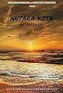 Antara Kita (1990)