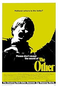 The Other (1972)