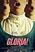 Gloria! (2024)