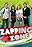 Zapping Zone