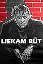 Liekam but (1976)