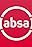 ABSA: Perspective