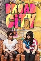 Broad City