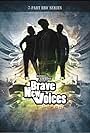 Russell Simmons Presents Brave New Voices (2009)