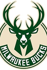 Primary photo for Milwaukee Bucks