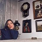 Oriana Fallaci