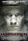 Horsemen (2009)