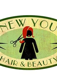 Primary photo for New You Hair & Beauty