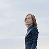 Isabelle Huppert in Frankie (2019)