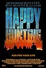 Happy Hunting (2017)