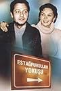 Estagfurullah Yokusu (2003)