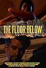 The Floor Below (2023)