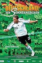 Deutschland. Ein Sommermärchen (2006)