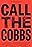 Call the Cobbs