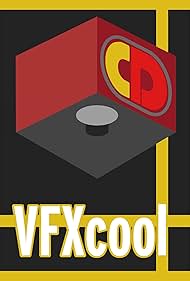 VFXcool (2017)