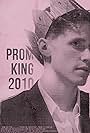 Prom King, 2010 (2017)