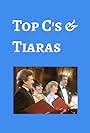 Top C's and Tiaras (1983)