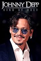 Johnny Depp: King of Cult