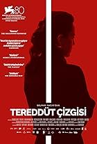 Tereddüt Çizgisi