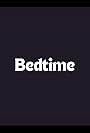 Bedtime (1996)