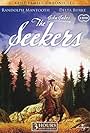 The Seekers (1979)