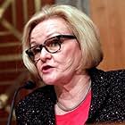 Claire McCaskill