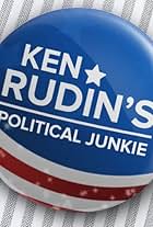 Political Junkie with Ken Rudin on MPR News (2018)