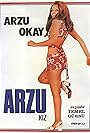 Arzu Okay in Arzu (1976)