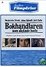 Bokhandlaren som slutade bada (1969) Poster