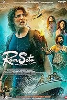 Ram Setu