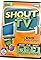 Shout About TV: Disc 1's primary photo